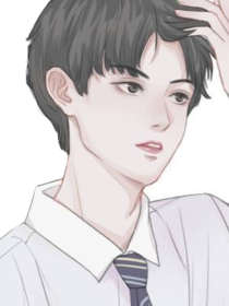 葫芦娃里不卖药千万视频